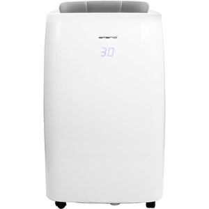 Produktbild für Luftentfeuchter Emerio DH-122844, elektrisch