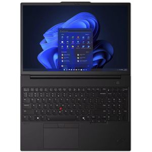 Produktbild für Laptop Lenovo ThinkPad P16s Gen 3, 21KS004UGE