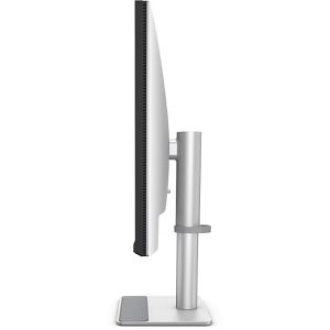 Produktbild für Monitor BenQ MA320UP, 31,5 Zoll