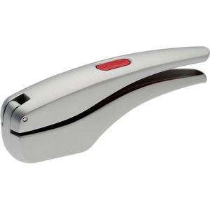 Knoblauchpresse Zyliss E12150 Susi 3, Aluminium