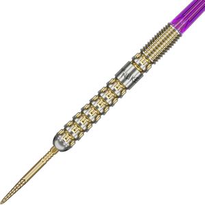 Produktbild für Dartpfeile Target-Darts Luke Littler GEN1 Prodigy Swiss Point