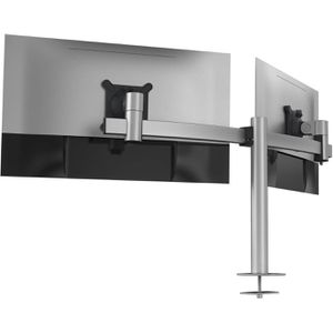 Monitorhalterung Durable Pro 508623, VESA 75x75 & 100x100 mm