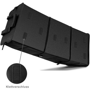 Produktbild für Auto-Organizer achilles AD299, für Kofferraum