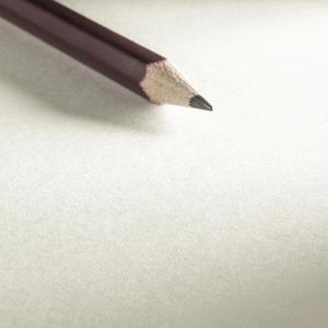 Produktbild für Skizzenbuch Hahnemühle 10628215 D&amp;S, A4 quer