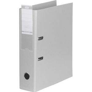 Produktbild für Ordner Elba 100400536 Strong-Line, PP, A4