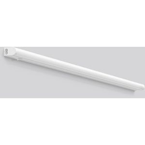 Produktbild für LED-Unterbauleuchte RZB Strip-Light, warmweiß
