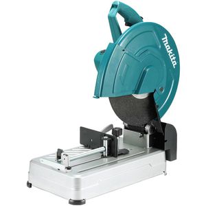 Metallkreissäge Makita LW1400,Trennschleifmaschine