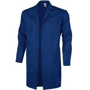Produktbild für Arbeitskittel Qualitex Basic BW 240, Unisex