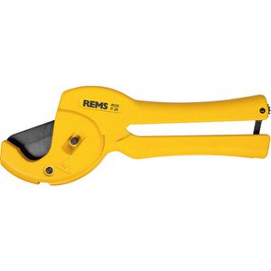 Produktbild für Rohrschneider Rems ROS P 26, 291240 R