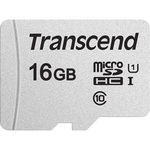 Micro-SD-Karte