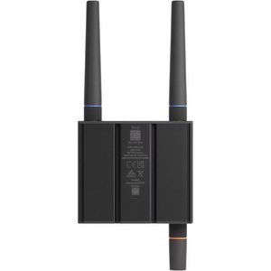 Produktbild für WLAN-Router UbiQuiti Mobile Router Ultra, UMR-ULTRA, 4G LTE