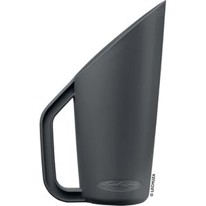 PON-Schütte Lechuza 19062, 1 Liter