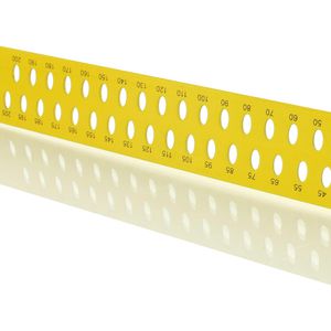 Produktbild für Zimmermannswinkel Hedue ZY, Y082, 800mm