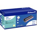 Produktbild in Größe 120
