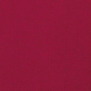 Produktbild für Deckblätter GBC LinenWeave CE050030, A4