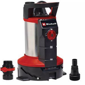 Produktbild für Schmutzwasserpumpe Einhell GE-DP 7935 N-A LL ECO, 790 W