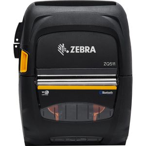 Etikettendrucker Zebra ZQ511, ZQ51-BUE000E-00