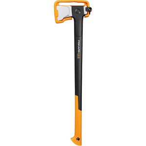 Produktbild für Axt Fiskars X-series X32 L, 1069108