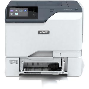 Produktbild für Farblaserdrucker Xerox VersaLink C620V/DN