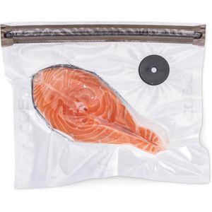 Produktbild für Vakuumierbeutel Caso 1293, Vacu ZIP-Bags