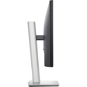 Produktbild für Monitor Dell P2425D, 23,8 Zoll