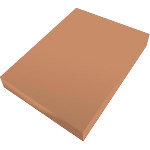 Produktbild für Tonpapier Folia 6372, A3