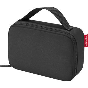Kühltasche Reisenthel OY7003, Thermocase black, 1,5 Liter