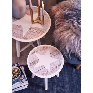 Produktbild für Möbelfolie d-c-fix F3468138, Holzoptik, Pino Aurelio hell