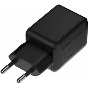 Produktbild für USB-Ladegerät Xtorm NextGen GaN3 Ultra XECNG701, 70 Watt