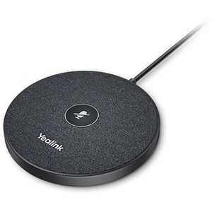 Produktbild für Zusatzmikrofon Yealink VCM35