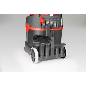 Produktbild für Staubsauger Sprintus ERA iGO Zero, Z120002