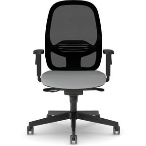 Produktbild für Bürostuhl Nowy-Styl Eggy