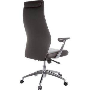 Produktbild für Chefsessel AMSTYLE SPM1.146