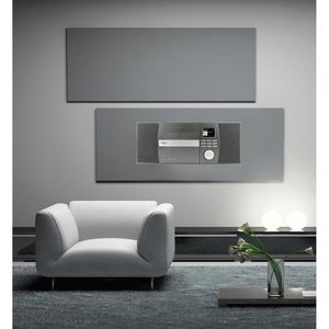 Produktbild für Radio Soundmaster ICD1010AN DAB+