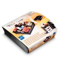 Produktbild in Größe 120