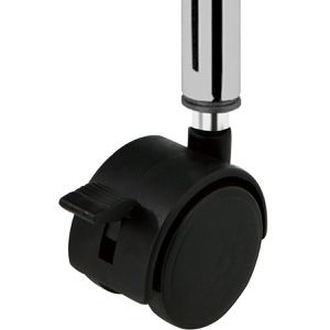 Produktbild für Schubladenwagen vidaXL 320408, mit 15 Schubladen