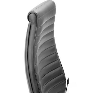 Produktbild für Chefsessel Mayer myDELUXE, 2491