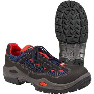 Produktbild für Sicherheitsschuhe Jalas Respiro 3700R, ESD, S2