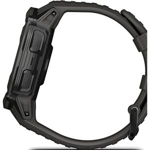 Produktbild für Smartwatch Garmin Instinct 2X Solar GPS