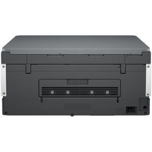 Produktbild für Multifunktionsgerät HP Smart Tank 7005 AiO