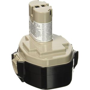 Produktbild für Werkzeugakku Makita 1434 NI-MH, 193101-2