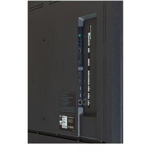 Produktbild für Digital-Signage LG 43UH5Q-E, 43 Zoll