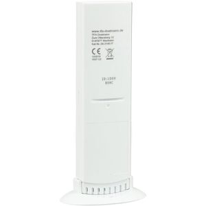 Produktbild für Außensensor TFA 30.3180.IT Funk