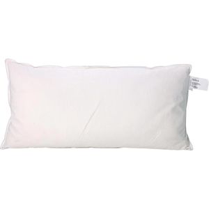 Kopfkissen MSS 300700-40.80, für Allergiker