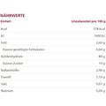 Produktbild in Größe 120