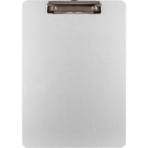 Klemmbrett Läufer 21518, A4