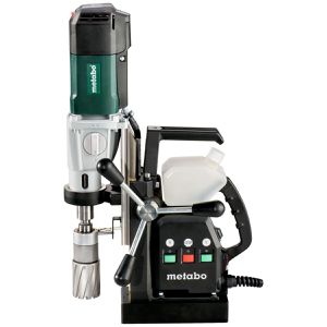Produktbild für Magnetbohrmaschine Metabo MAG 50, 1200W