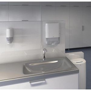 Produktbild für Handtuchspender Tork Xpress Elevation, 552000, H2