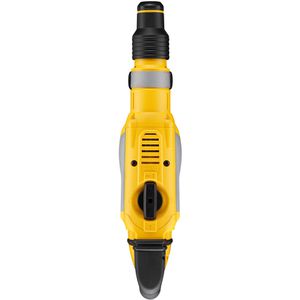 Produktbild für Bohrhammer DeWalt D25614K-QS, SDS Max