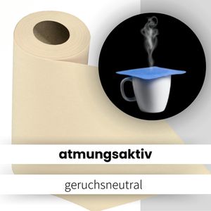 Produktbild für Tischläufer Sensalux 69704277, waschbar